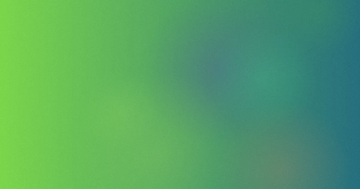 木头是什么？从树材到家具的逐项对比