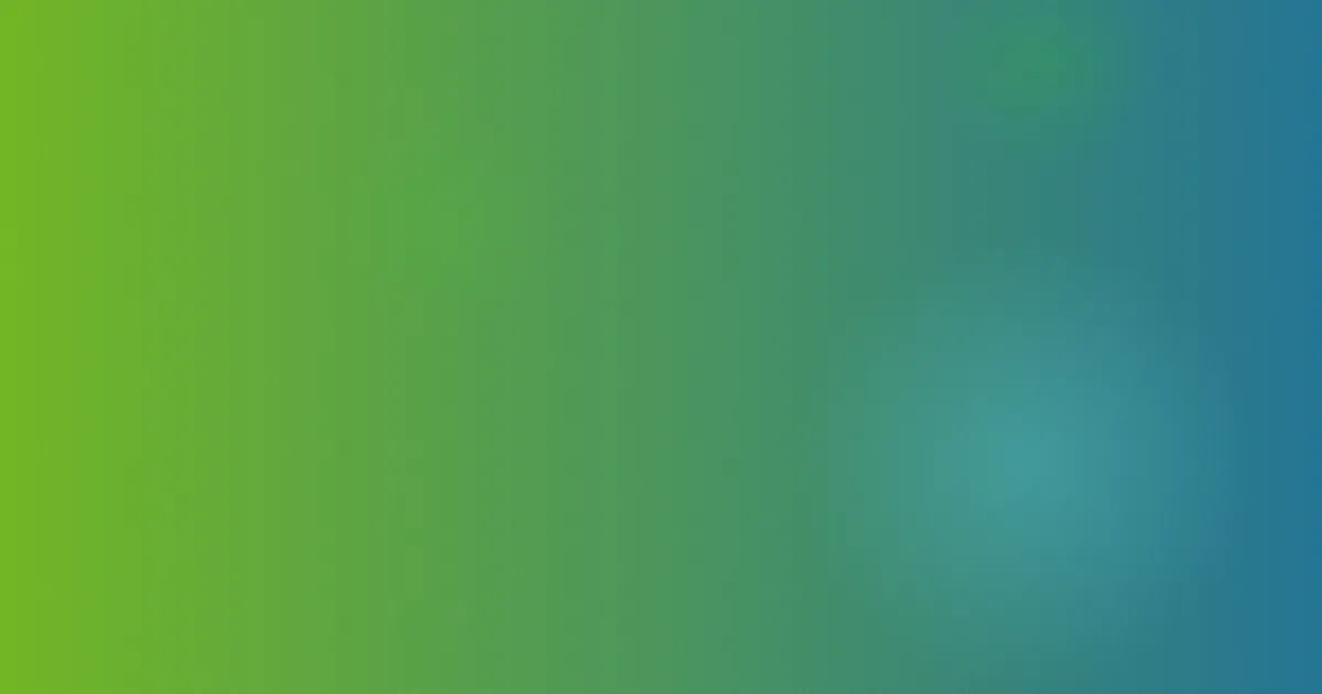 董浩值得吗？清单式判断