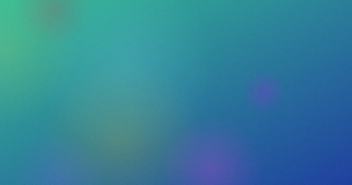 僧侣交合之夜避坑逻辑