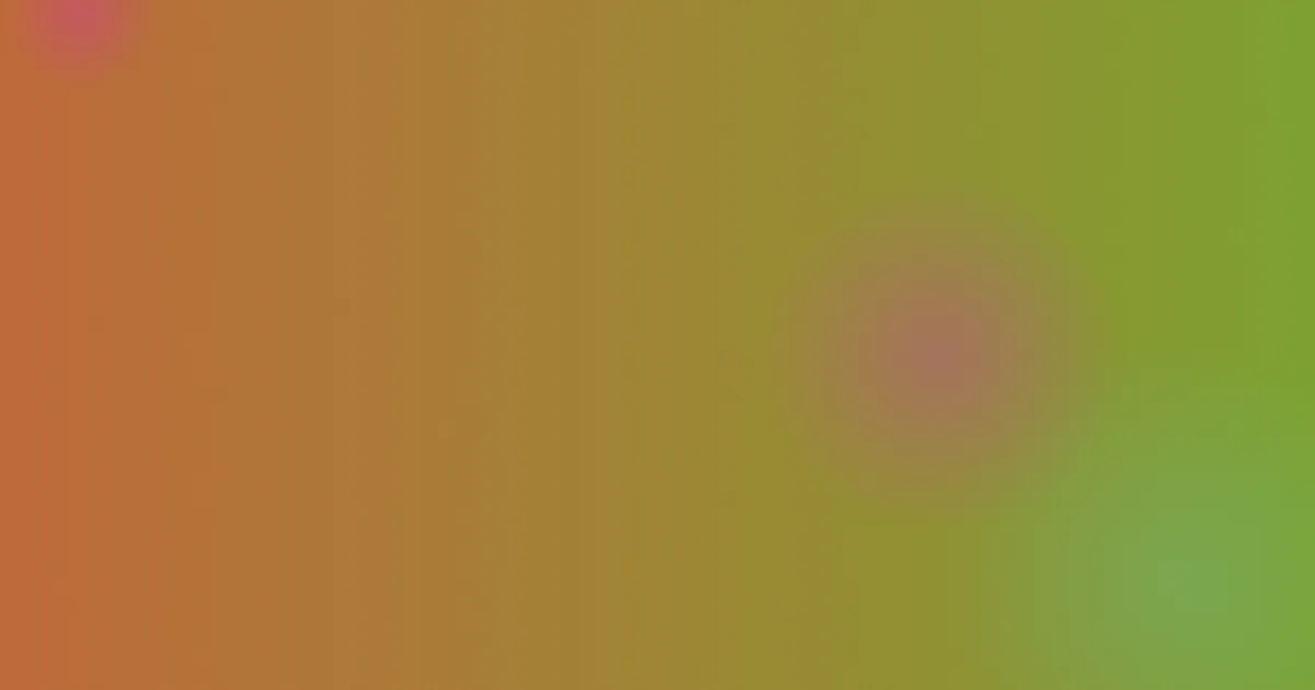 免费大黄网站是什么：五类页面对比