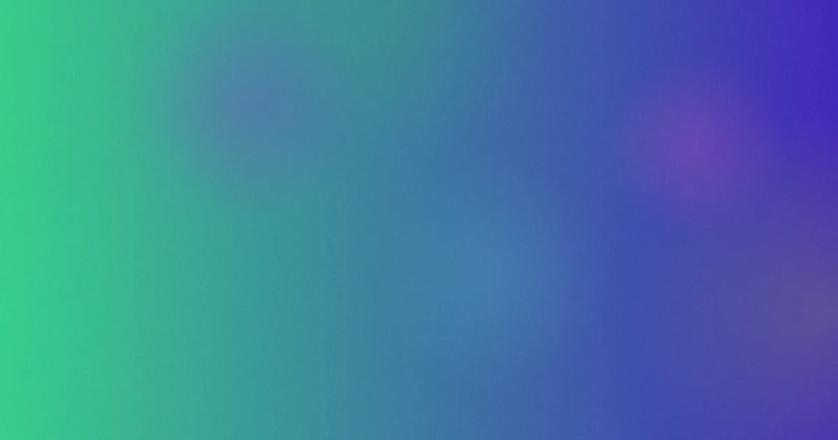 《她很漂亮》推荐给谁看